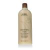 Aveda Rosemary Mint Hand &amp; Body Wash Duschgel für Frauen 1000 ml