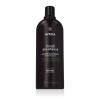 Aveda Invati Ultra Advanced Exfoliating Shampoo Light Shampoo für Frauen 1000 ml