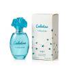 Gres Cabotine Turquoise Eau de Parfum für Frauen 100 ml