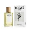 Loewe Aire Eau de Toilette für Frauen 30 ml