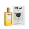 Loewe Solo Ella Eau de Toilette für Frauen 30 ml