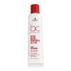 Schwarzkopf Professional BC Bonacure Repair Rescue Arginine Conditioner Conditioner für Frauen 200 ml