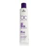 Schwarzkopf Professional BC Bonacure Frizz Away Shampoo Shampoo für Frauen 250 ml