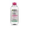 Garnier Skin Naturals Micellar Water All-In-1 Mizellenwasser für Frauen 400 ml