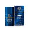 Versace Man Eau Fraiche Extreme Deodorant für Herren 75 ml
