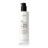 Lakmé k2.0 Recover Restore Conditioner Conditioner 300 ml