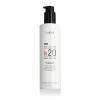 Lakmé k2.0 Recover Restore Shampoo Shampoo 300 ml