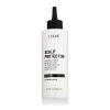 Lakmé Scalp Protector Oil Pre-Color Haaröl 150 ml
