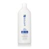 Biolage Full Rescue Conditioner Conditioner 1000 ml