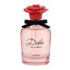 Dolce&amp;Gabbana Dolce Rose Eau de Toilette für Frauen 50 ml