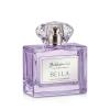 Baldessarini Bella Lilac Diamond Eau de Parfum für Frauen 50 ml