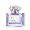 Baldessarini Bella Lilac Diamond Eau de Parfum für Frauen 30 ml