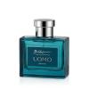 Baldessarini Uomo Mare Eau de Toilette für Herren 50 ml