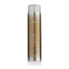 Joico K-PAK Reconstructing Shampoo Shampoo 300 ml