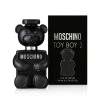 Moschino Toy Boy 2 Eau de Parfum für Herren 100 ml