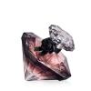 Lancôme La Nuit Trésor Le Parfum Parfum für Frauen 50 ml