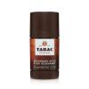TABAC Original Deodorant für Herren 75 ml