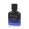 Tom Tailor Cool Mind Eau de Toilette für Herren 30 ml