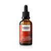 TABAC Original Bartöl für Herren 50 ml