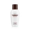 TABAC Original Rasierwasser für Herren 100 ml