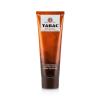 TABAC Original Rasiercreme für Herren 100 ml