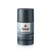 TABAC Original Craftsman Deodorant für Herren 75 ml