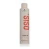 Schwarzkopf Professional Osis+ Sparkler Für Haarglanz für Frauen 300 ml