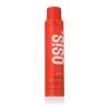 Schwarzkopf Professional Osis+ Velvet Lightweight Wax-Effect Spray Haarspray für Frauen 200 ml