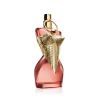 Jean Paul Gaultier Gaultier Divine Couture Eau de Parfum für Frauen Nachfüllbar 50 ml