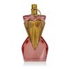 Jean Paul Gaultier Gaultier Divine Couture Eau de Parfum für Frauen Nachfüllbar 100 ml