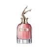Jean Paul Gaultier Scandal Elixir Parfum für Frauen 80 ml