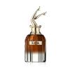 Jean Paul Gaultier Scandal Elixir Parfum für Frauen 50 ml