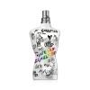 Jean Paul Gaultier Le Male Pride Edition 2026 Eau de Toilette für Herren 125 ml