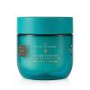 Rituals The Ritual Of Karma Overnight Body Mask Körpercreme für Frauen 125 ml