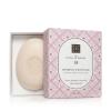 Rituals The Ritual Of Sakura Shampoo &amp; Body Bar Seife für Frauen 100 g