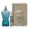 Jean Paul Gaultier Le Male Geschenkset EDT 125 ml + EDT 20 ml