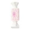 Gulf Orchid Milk Mellow Eau de Parfum für Frauen 100 ml