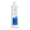 Schwarzkopf Professional Natural Styling Hydrowave Classic 2 Perm Lotion Für Locken für Frauen 1000 ml