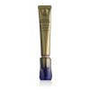 Shiseido Vital Perfection Intensive WrinkleSpot Treatment A+ Tagescreme für Frauen 20 ml