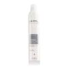 Goldwell Style Sign Hairspray Strong Haarspray für Frauen 500 ml