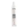 Goldwell Style Sign Hairspray Working Hairspray Haarspray für Frauen 500 ml