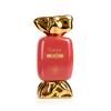 Al Wataniah Munchies Sugar Rush Eau de Parfum für Frauen 100 ml