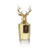 Pana Dora Orchestra Eau de Parfum 100 ml