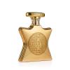 Bond No. 9 Downtown Gold Street Eau de Parfum 100 ml
