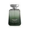 Bentley Become Eau de Parfum für Herren 100 ml