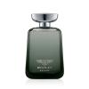 Bentley Become Eau de Parfum für Herren 60 ml