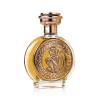Boadicea the Victorious Hasu Parfum 100 ml