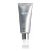 Medik8 Crystal Retinal 3 Stable Retinal Night Serum Gesichtsserum 30 ml