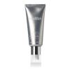 Medik8 Crystal Retinal 6 Stable Retinal Night Serum Gesichtsserum 30 ml