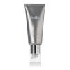 Medik8 Crystal Retinal 10 Stable Retinal Night Serum Gesichtsserum 30 ml